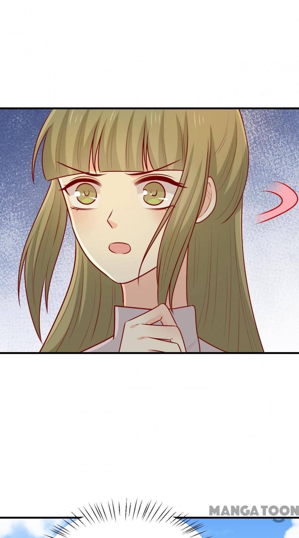 Page 36 of Chapter 168