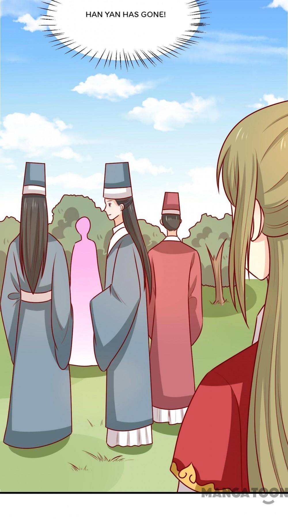 Page 37 of Chapter 168