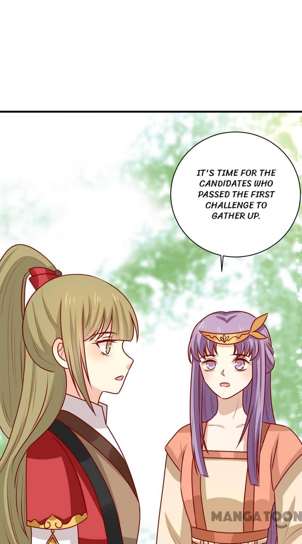 Page 38 of Chapter 168