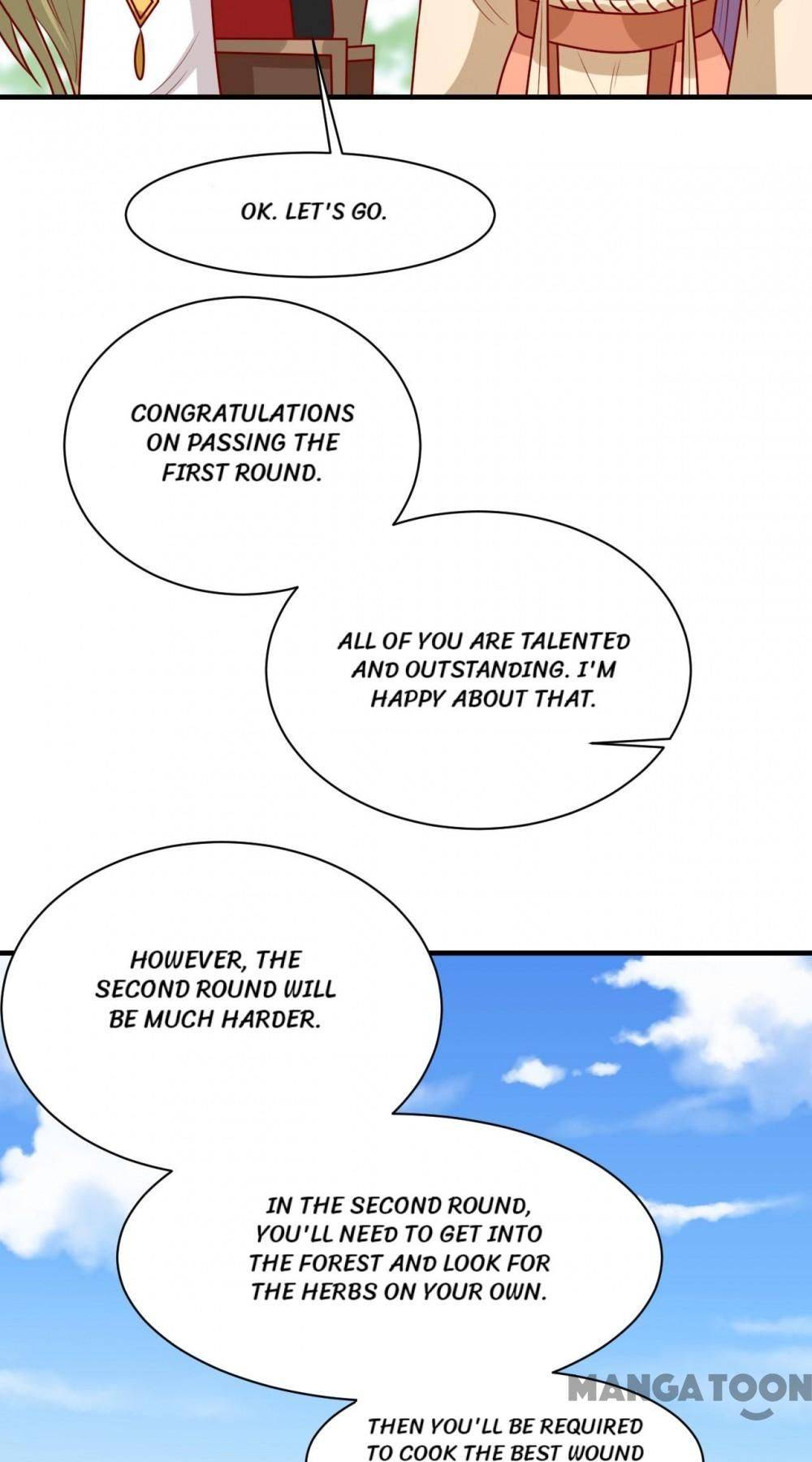 Page 39 of Chapter 168