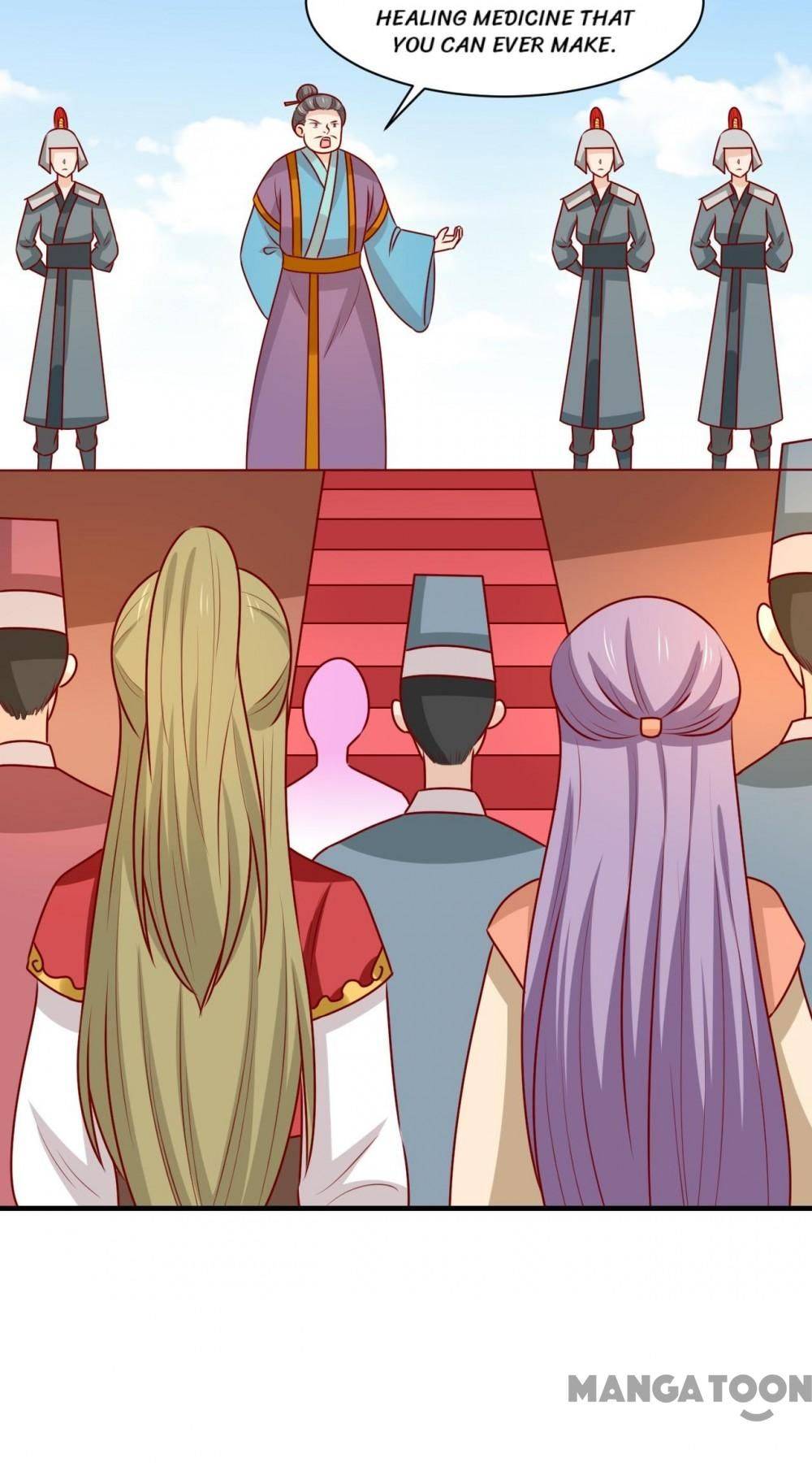 Page 40 of Chapter 168