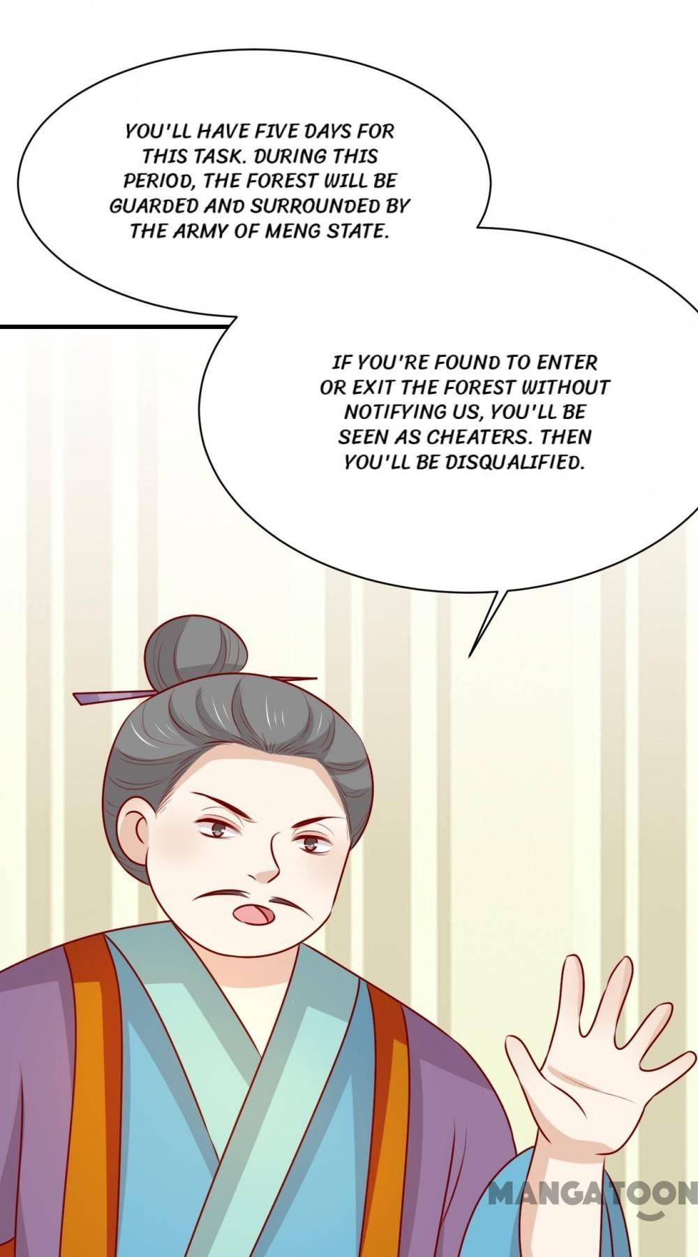 Page 42 of Chapter 168