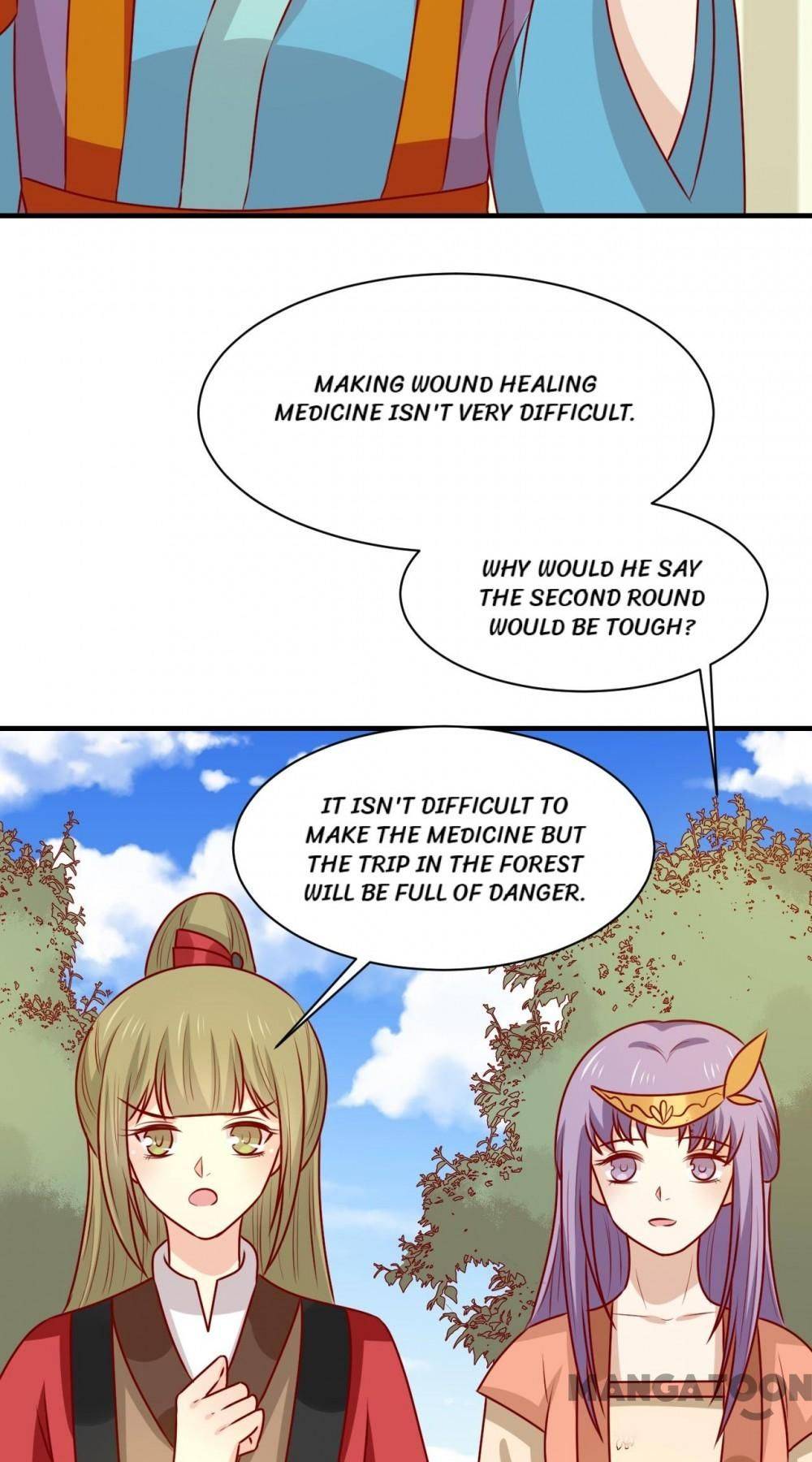 Page 43 of Chapter 168