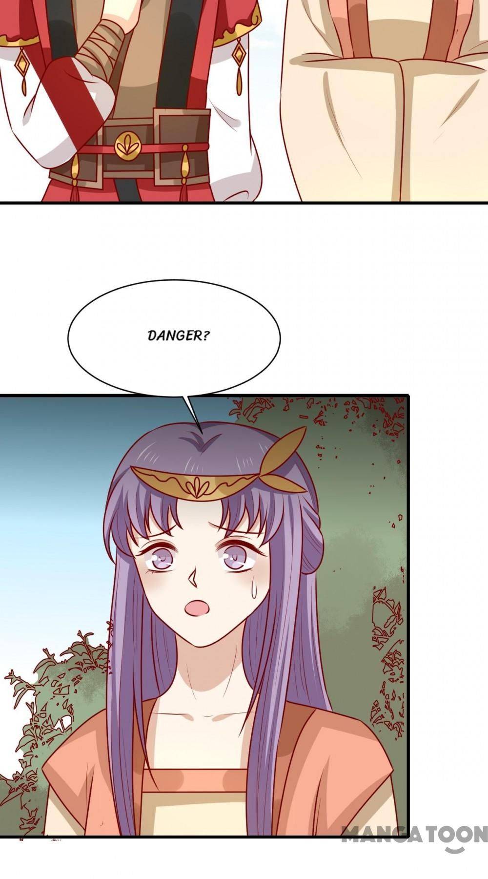 Page 44 of Chapter 168