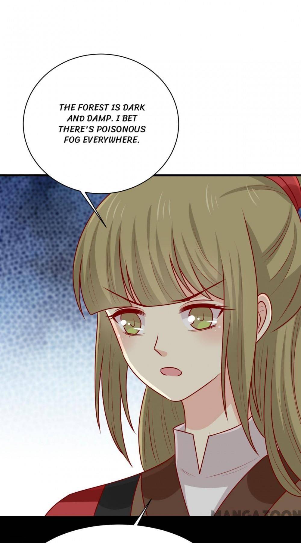 Page 45 of Chapter 168