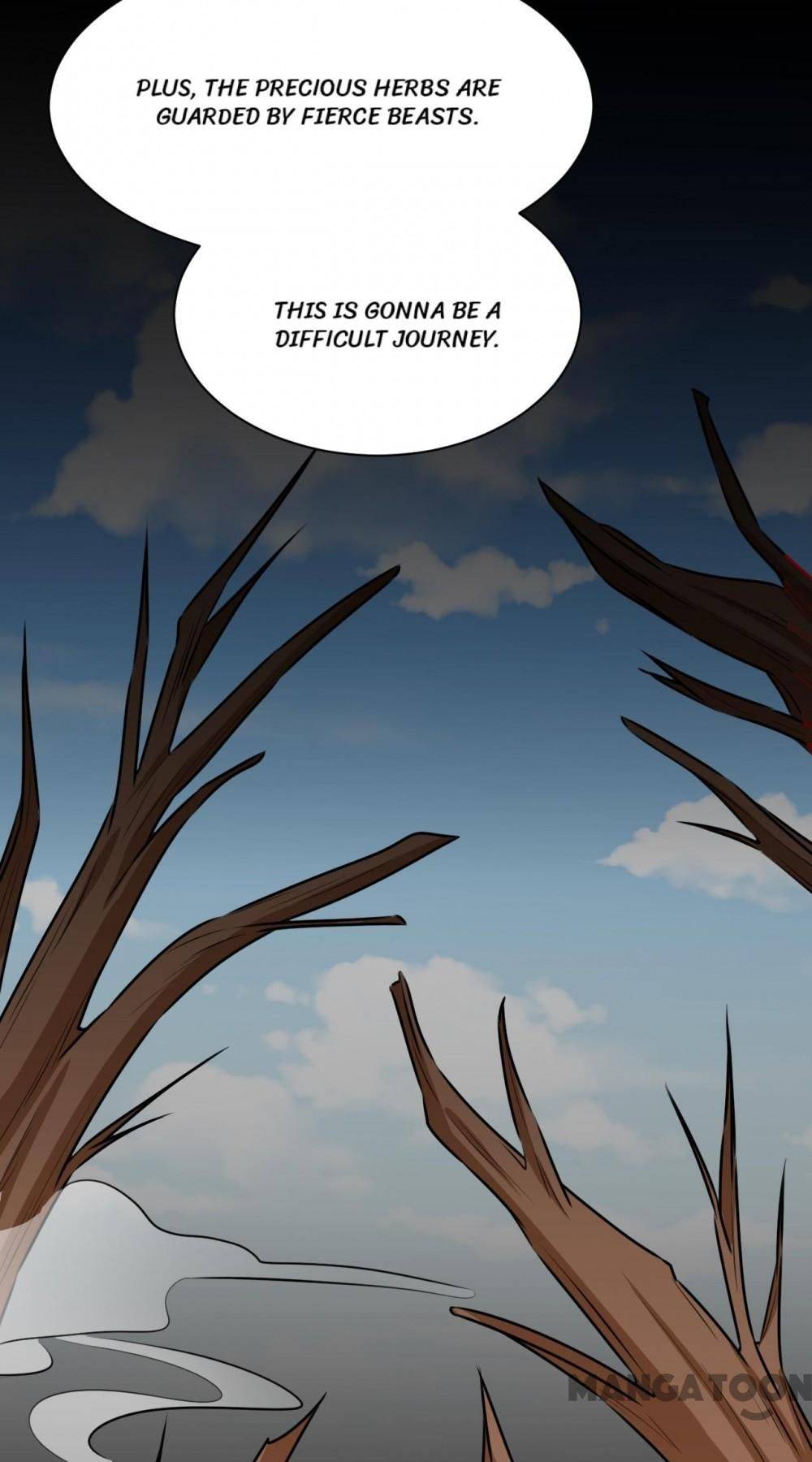 Page 46 of Chapter 168