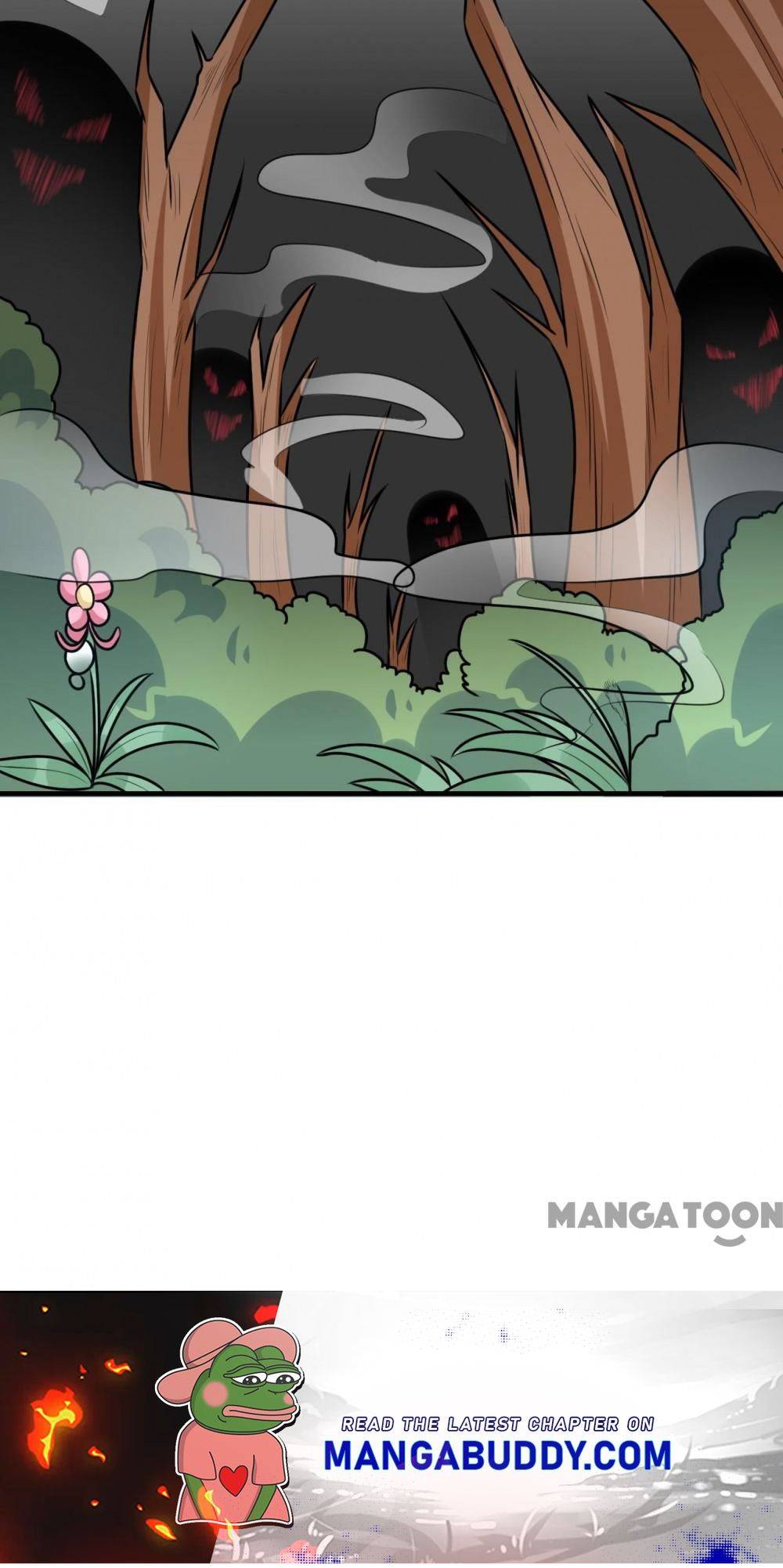 Page 47 of Chapter 168