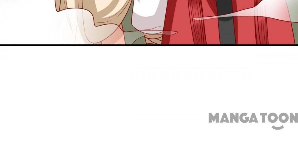 Page 4 of Chapter 169