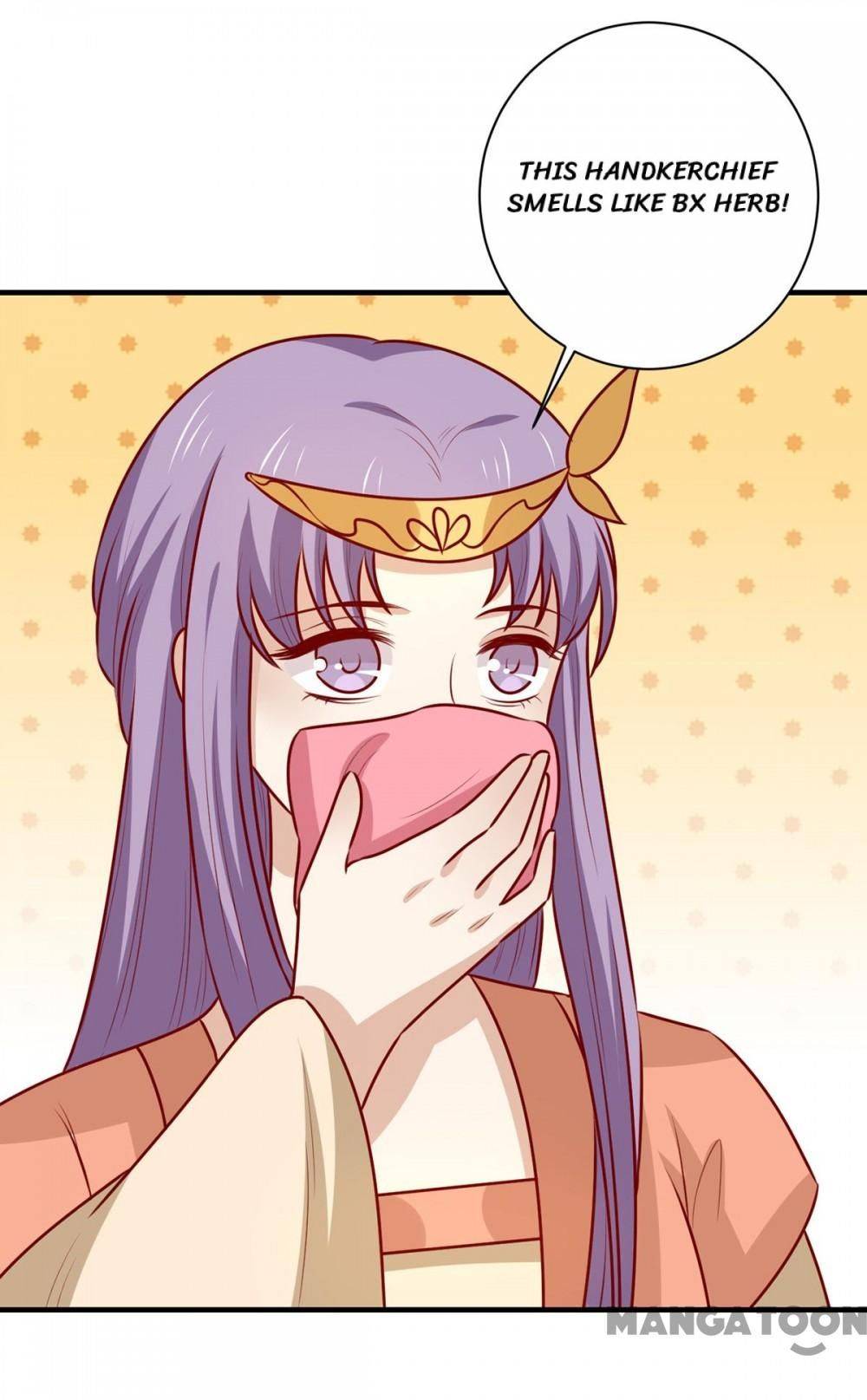 Page 6 of Chapter 169