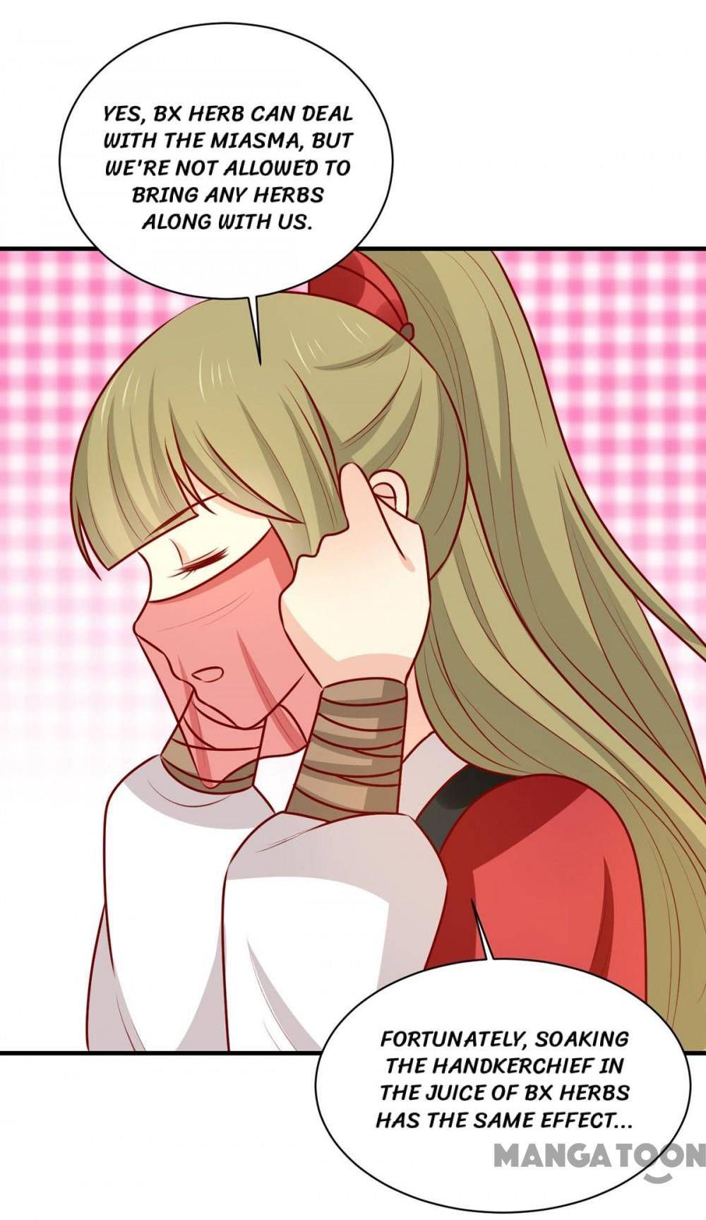 Page 7 of Chapter 169