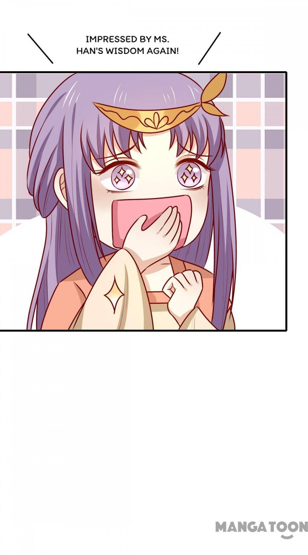 Page 8 of Chapter 169