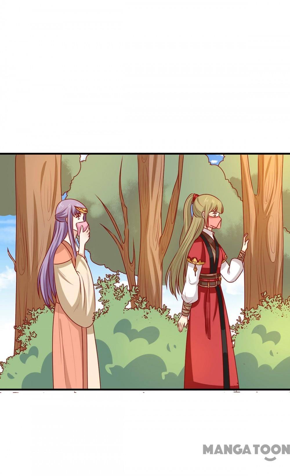 Page 10 of Chapter 169