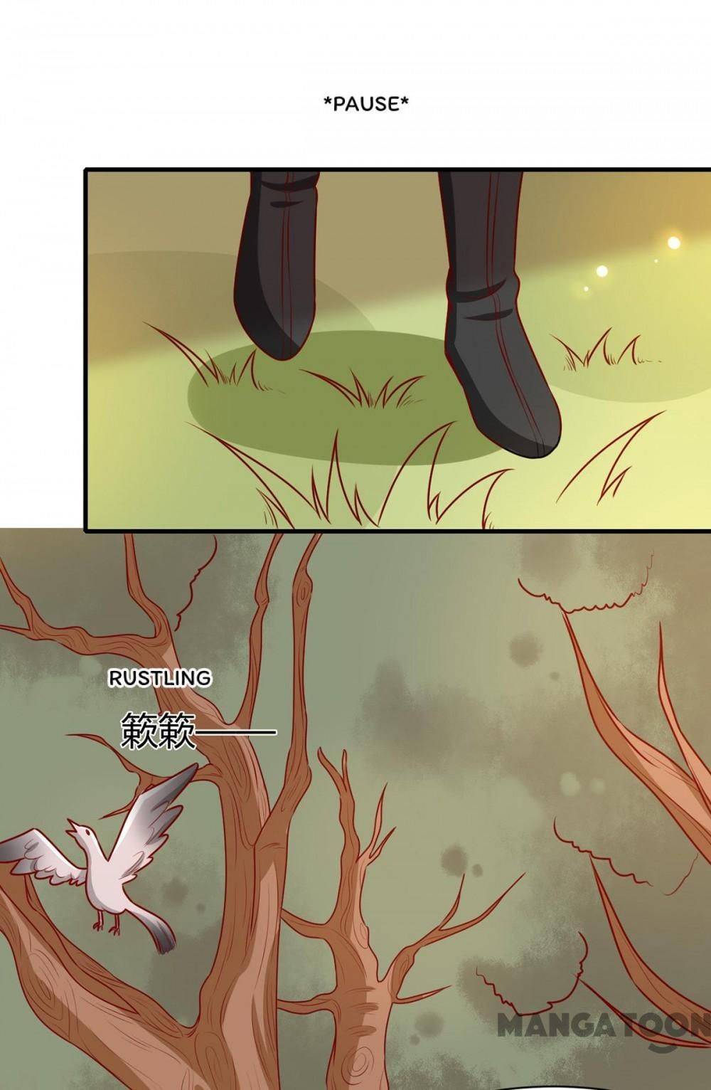 Page 11 of Chapter 169