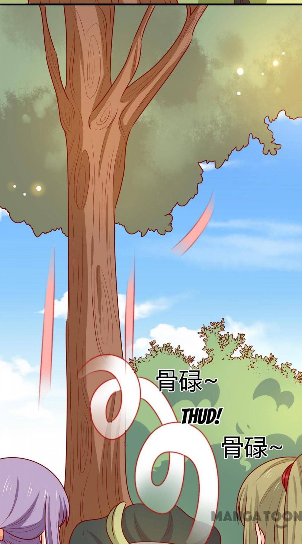 Page 15 of Chapter 169