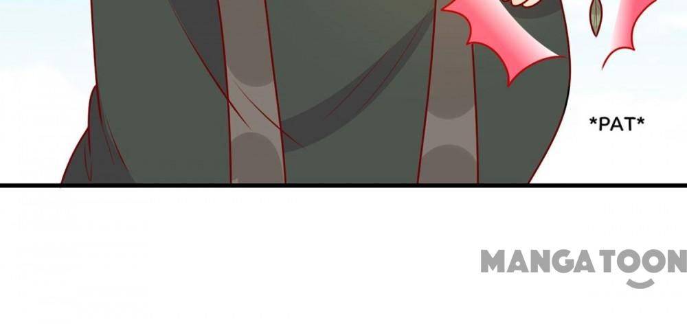 Page 18 of Chapter 169