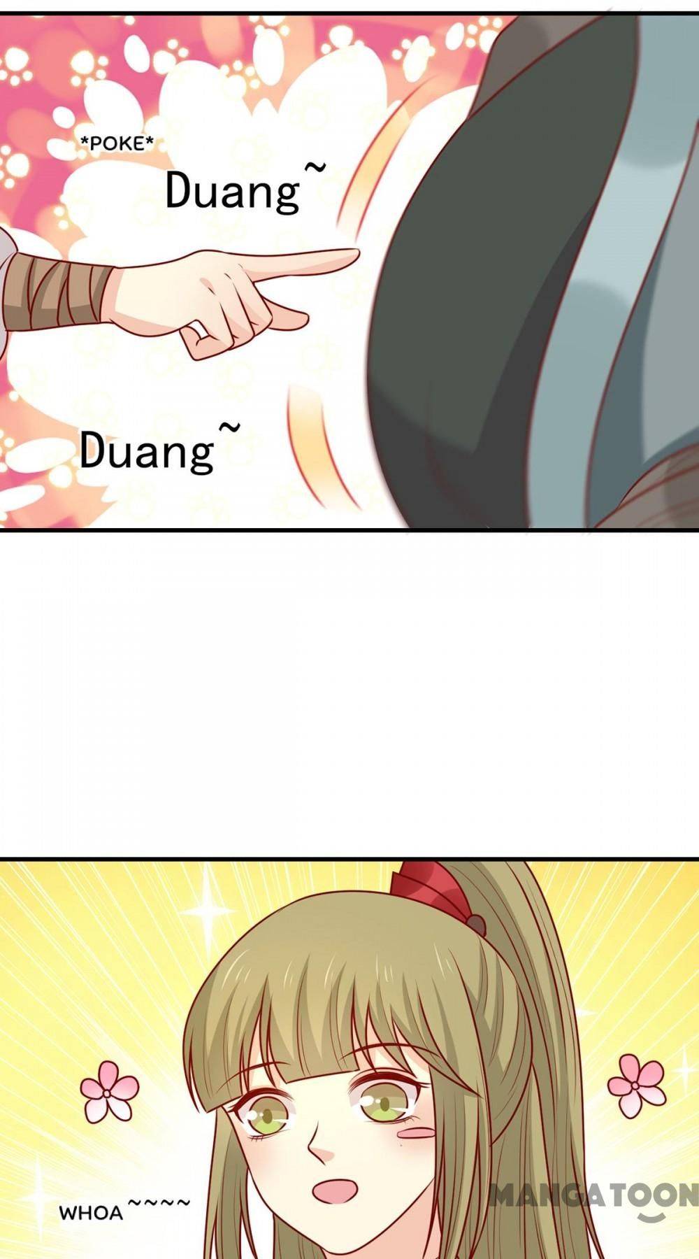 Page 20 of Chapter 169