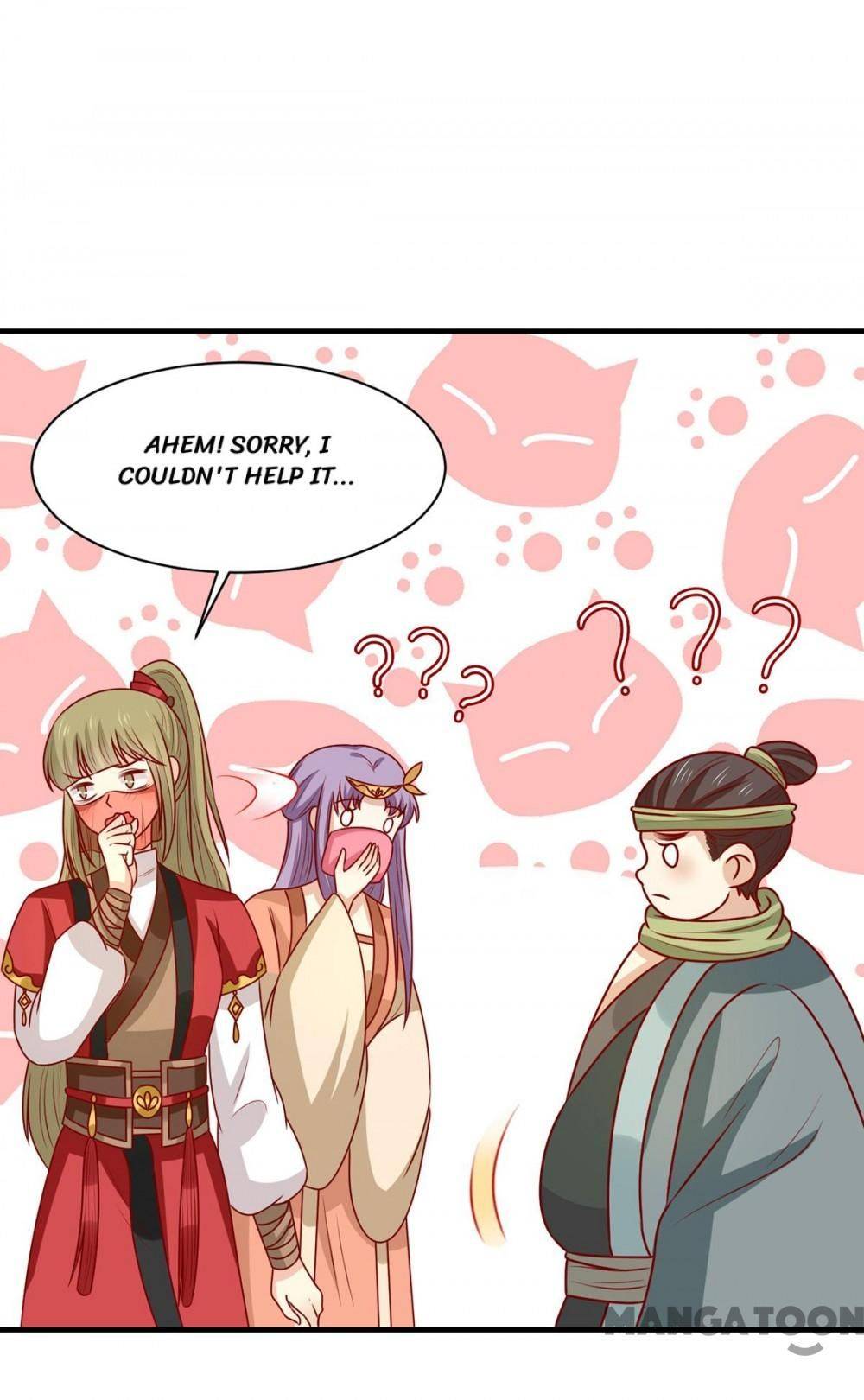 Page 22 of Chapter 169