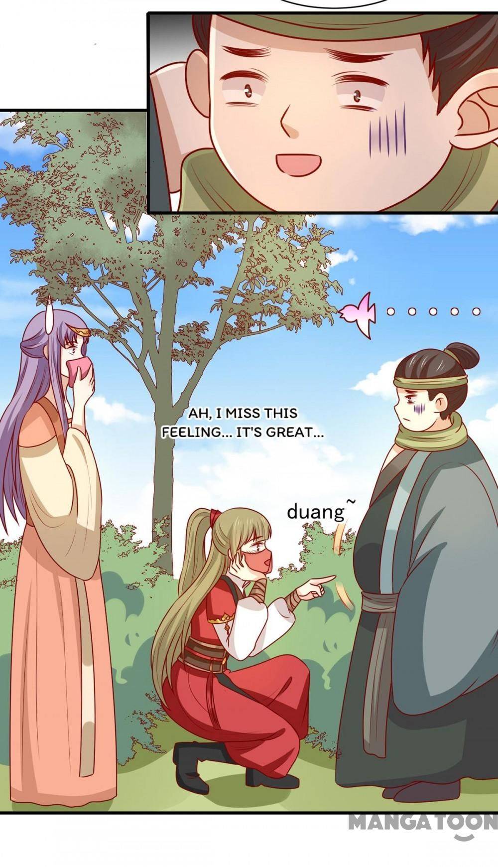 Page 26 of Chapter 169