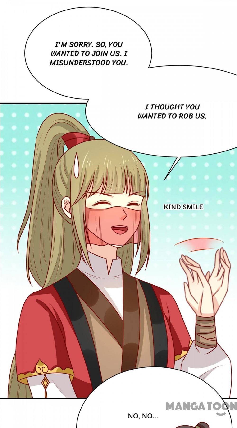 Page 27 of Chapter 169