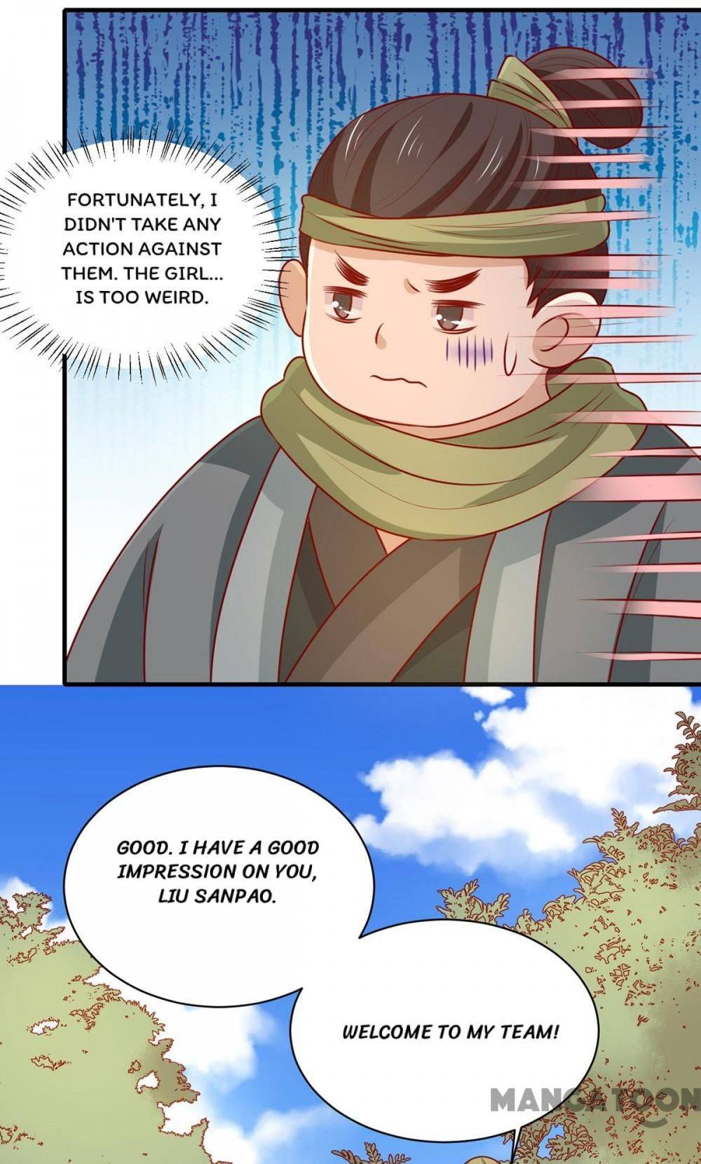 Page 29 of Chapter 169