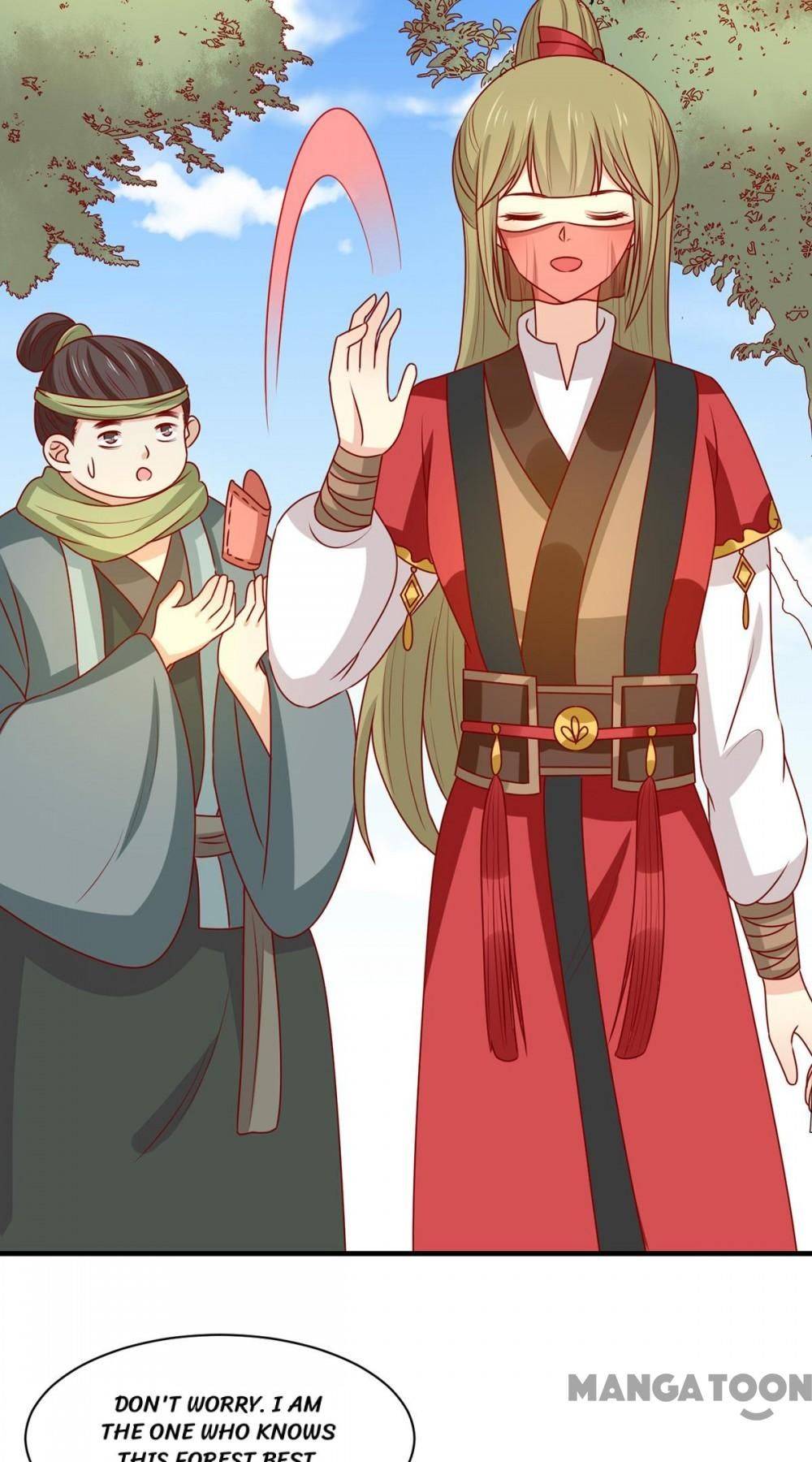 Page 30 of Chapter 169