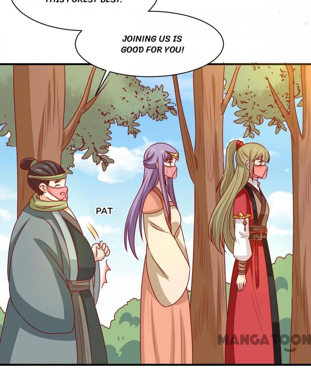 Page 31 of Chapter 169
