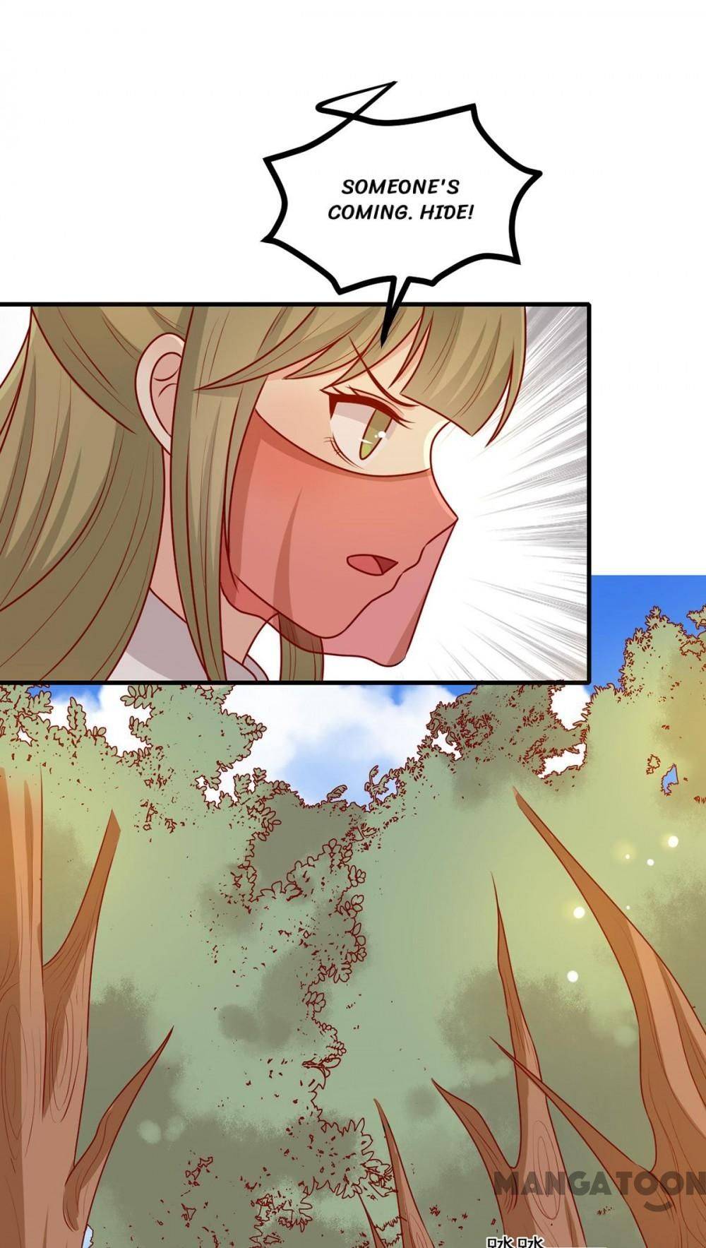 Page 32 of Chapter 169