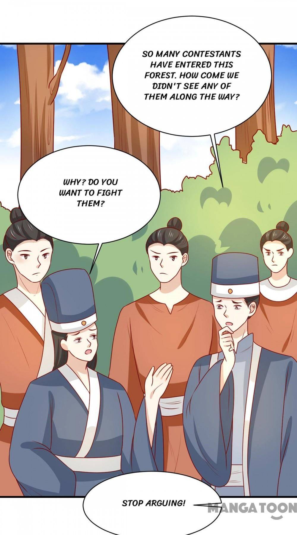 Page 35 of Chapter 169
