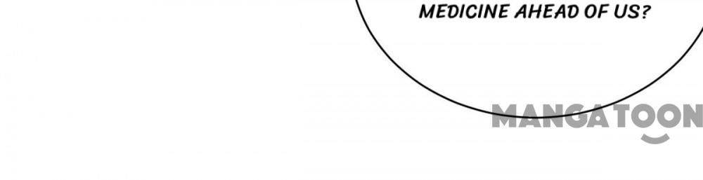 Page 38 of Chapter 169