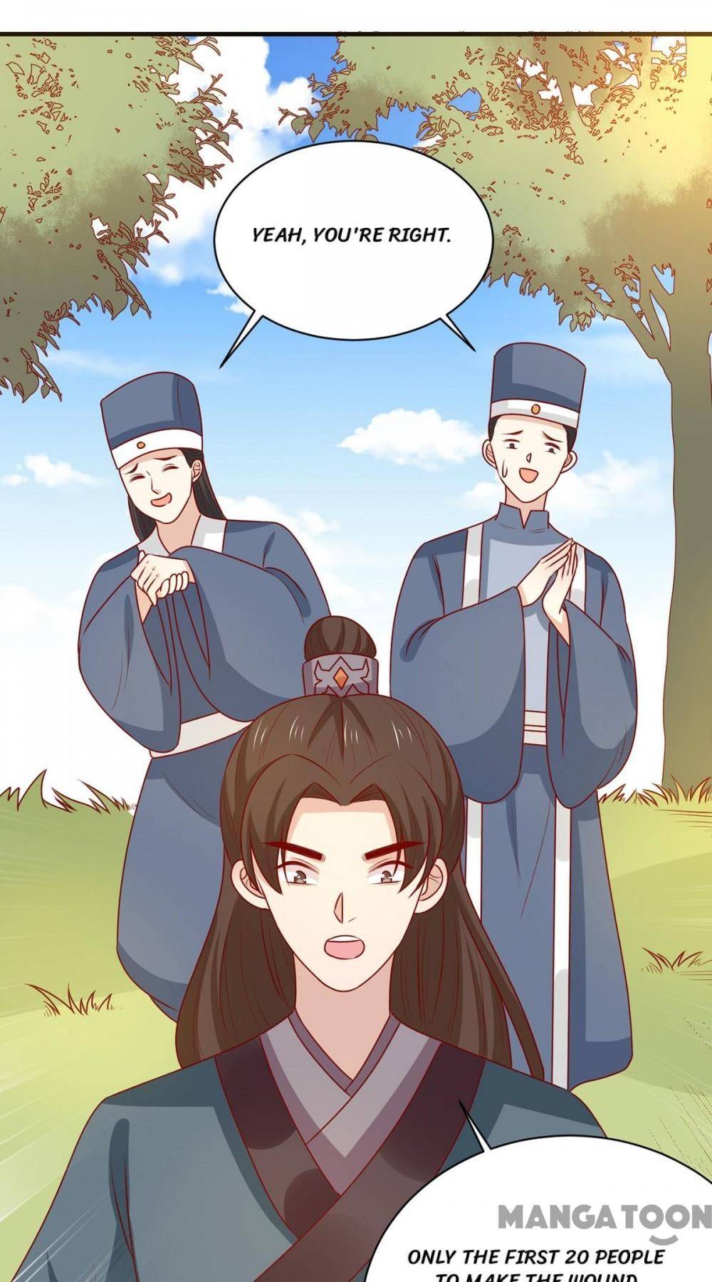 Page 39 of Chapter 169