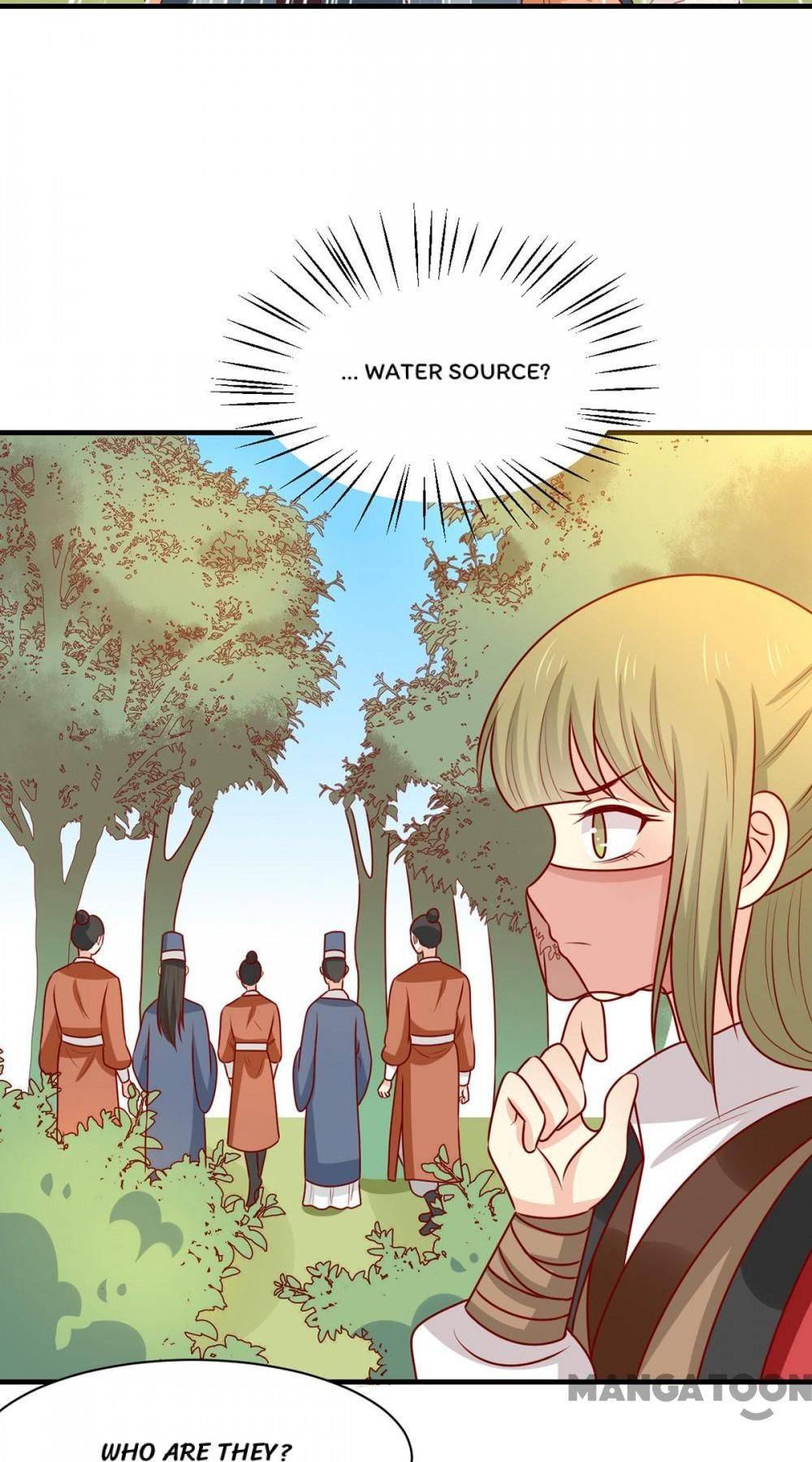 Page 41 of Chapter 169