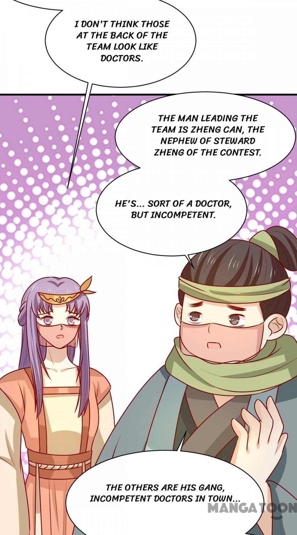 Page 43 of Chapter 169