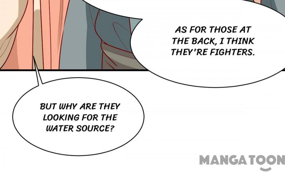 Page 44 of Chapter 169