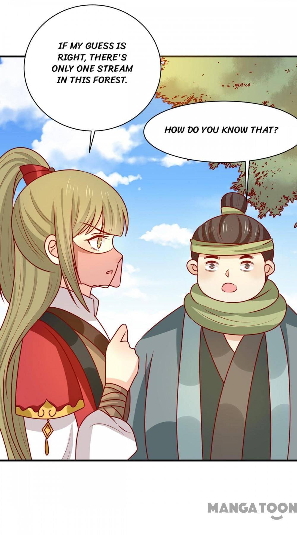 Page 45 of Chapter 169