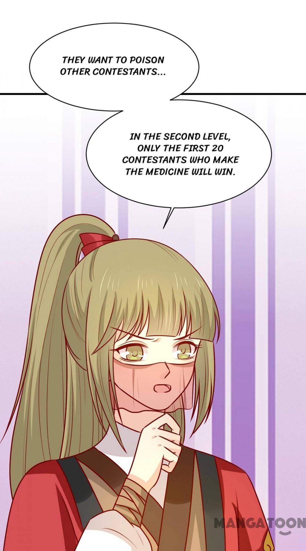 Page 47 of Chapter 169