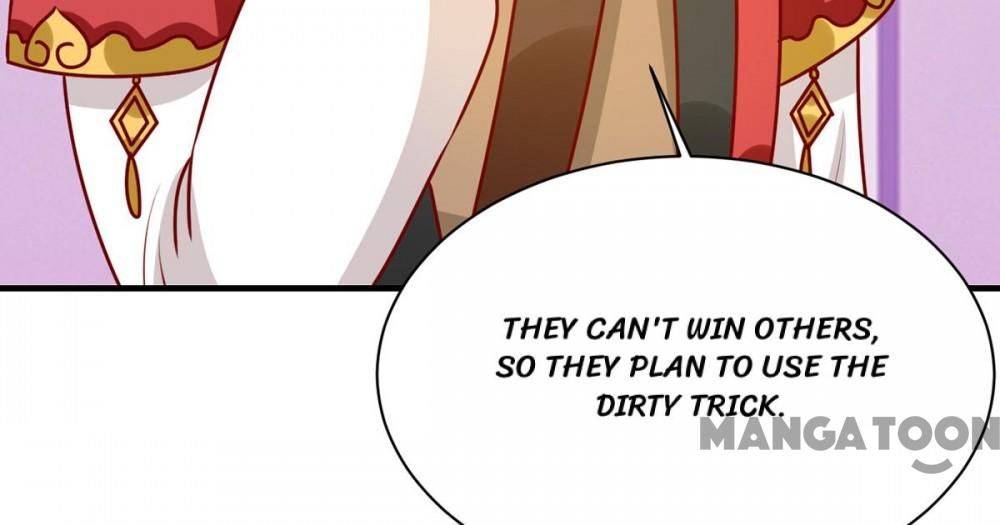 Page 48 of Chapter 169