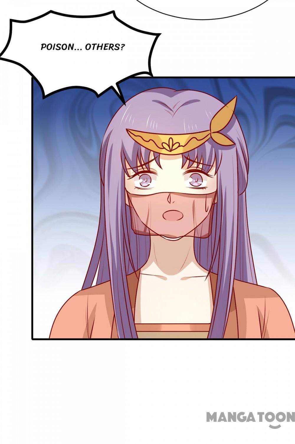 Page 49 of Chapter 169