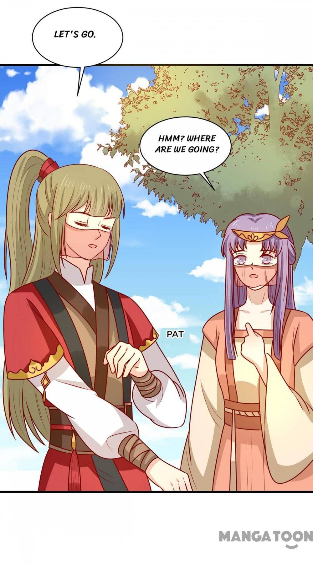 Page 50 of Chapter 169