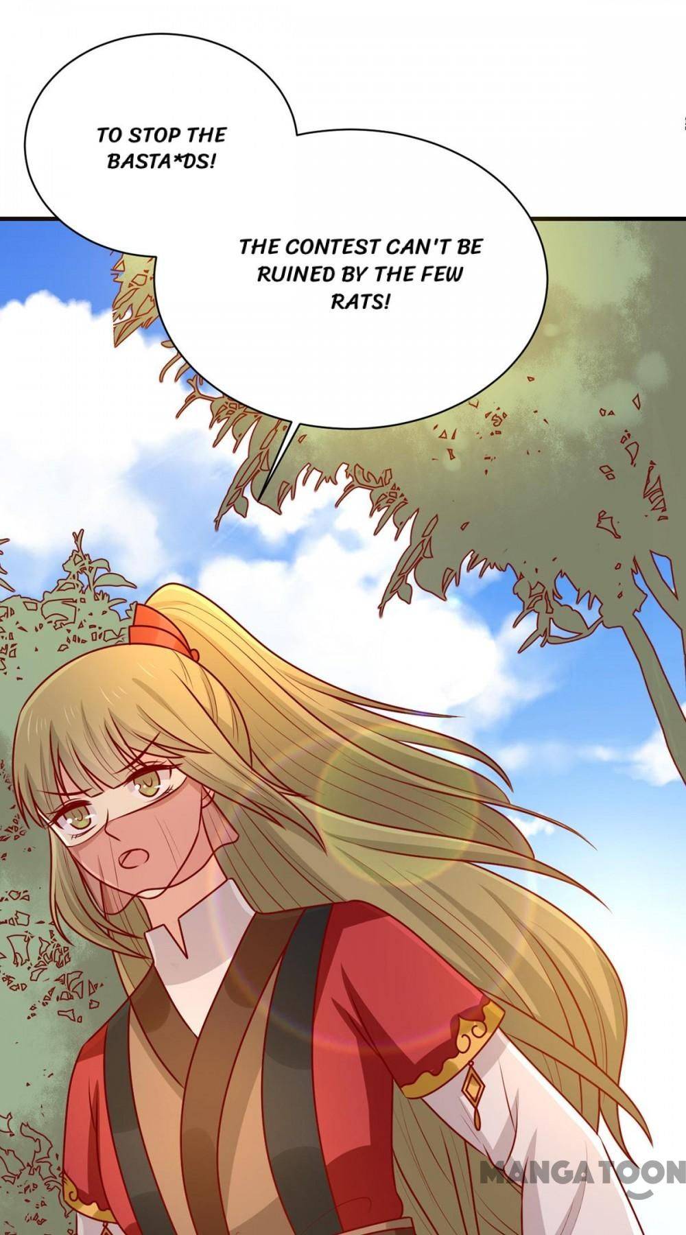 Page 52 of Chapter 169