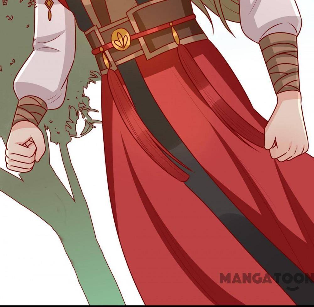 Page 53 of Chapter 169