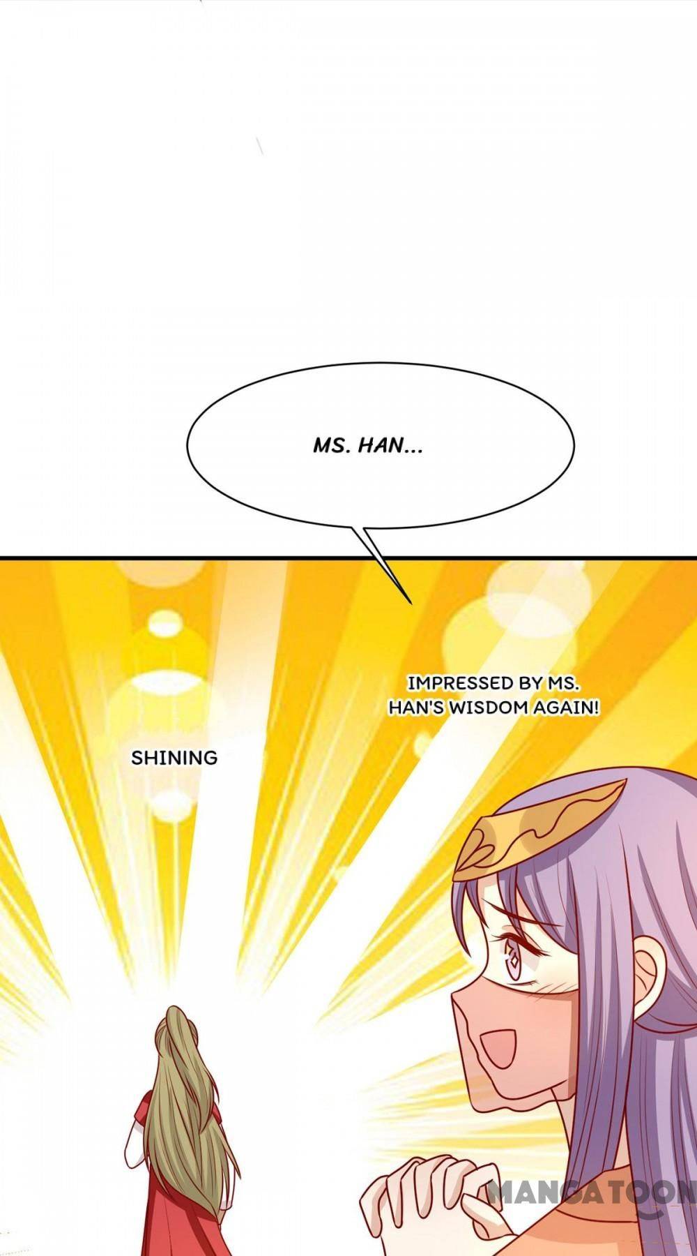 Page 54 of Chapter 169