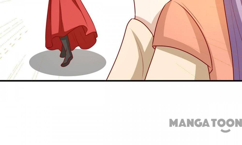 Page 55 of Chapter 169