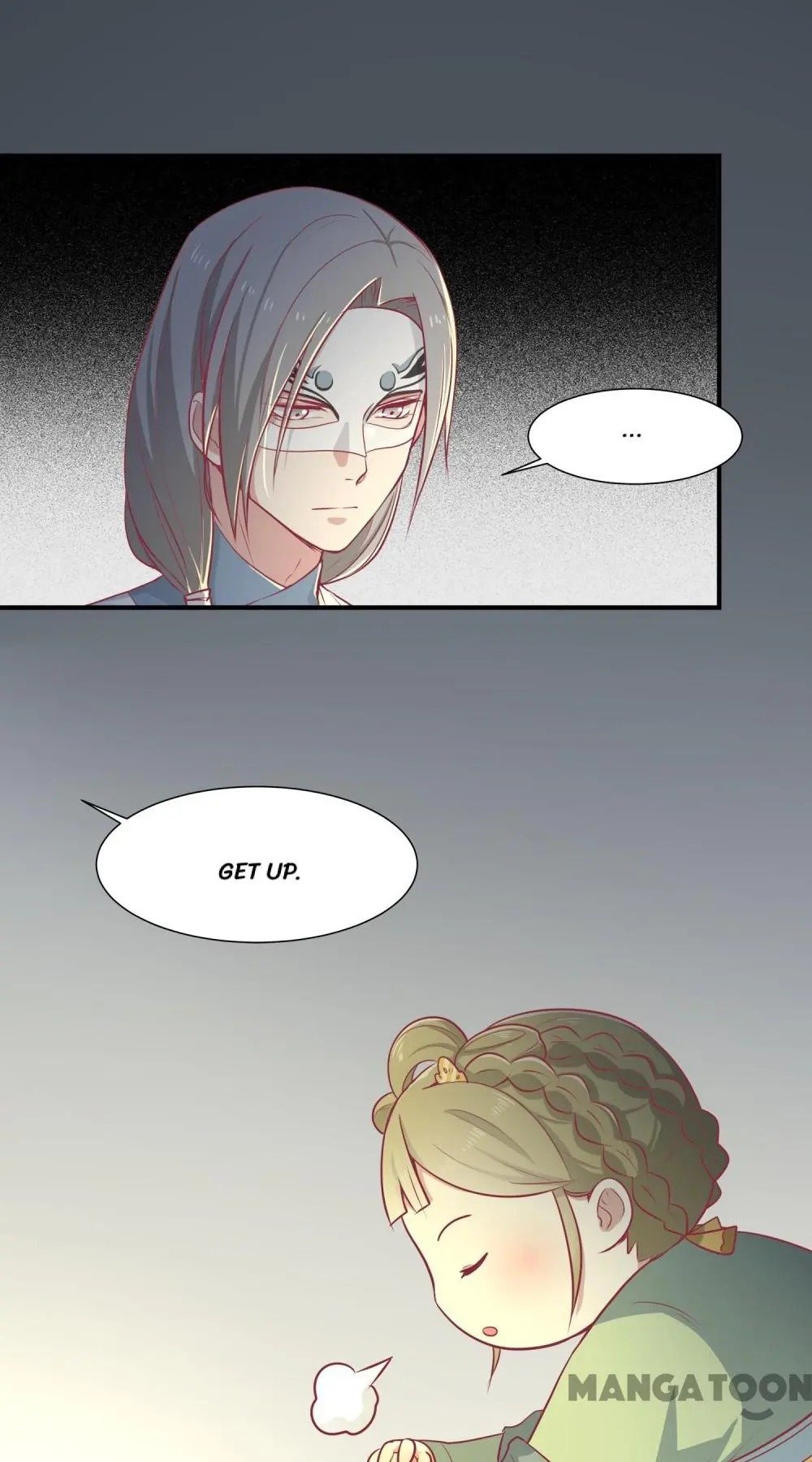 Page 1 of Chapter 17