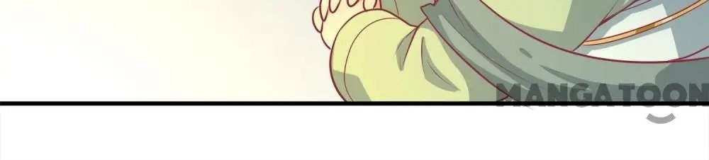 Page 2 of Chapter 17