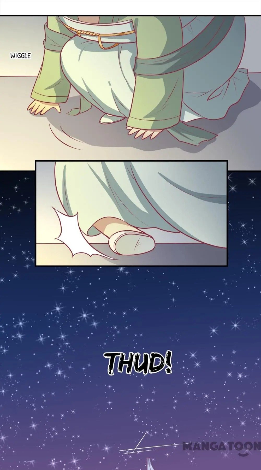 Page 3 of Chapter 17