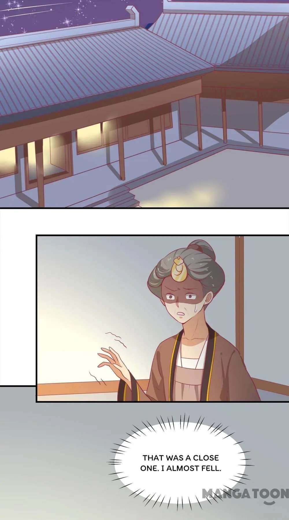 Page 4 of Chapter 17