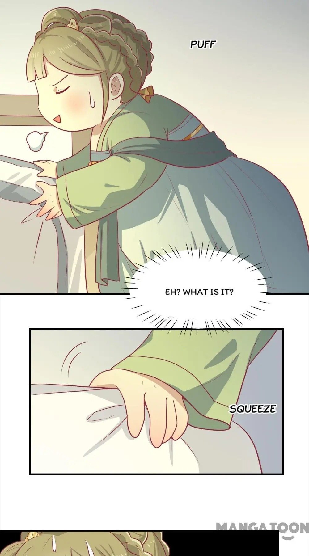 Page 5 of Chapter 17