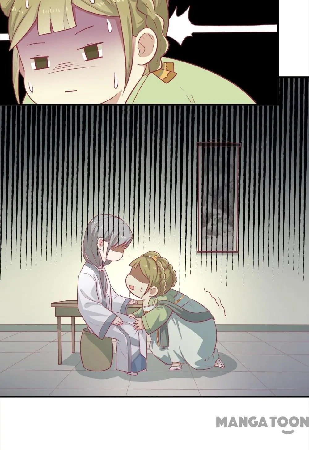 Page 6 of Chapter 17