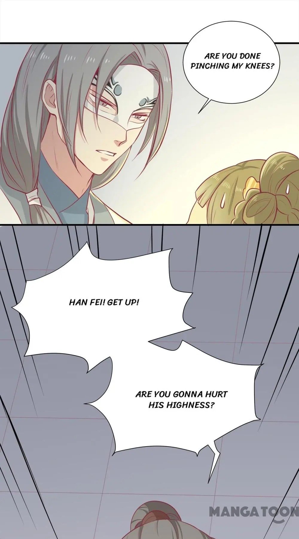 Page 7 of Chapter 17