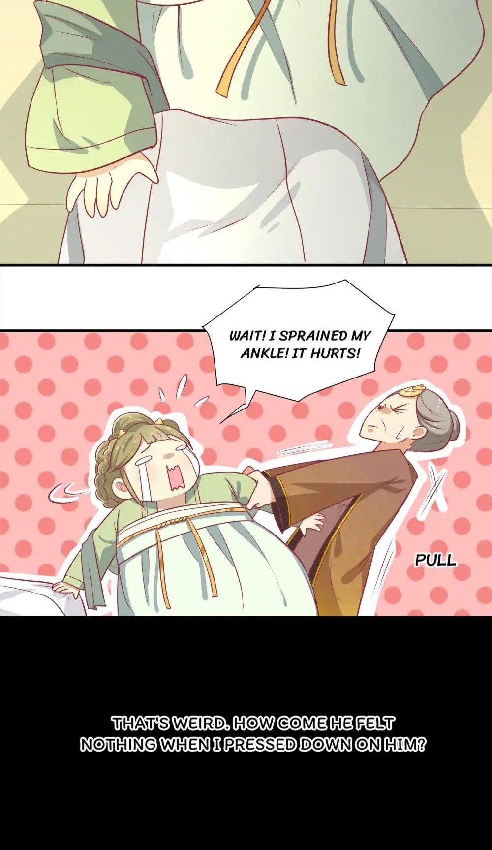 Page 9 of Chapter 17